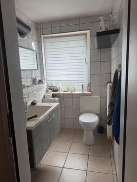 Foto - 8 Zimmer Einfamilienhaus in Burgwald