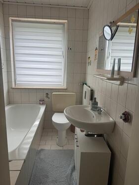 Foto - Einfamilienhaus in Burgwald zum Kaufen