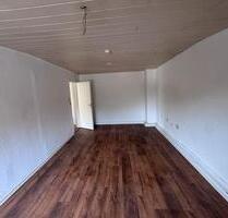 Wohnung zu vermieten 3 Zimmer (BOCHUM OST) RUHRPARK