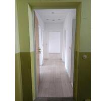3 Zimmer Wohnung, Drei-Raum, - 650,00&nbsp;EUR Kaltmiete, ca.&nbsp; 59,00&nbsp;m&sup2; in Bad Frankenhausen/Kyffhäuser (PLZ: 06567)