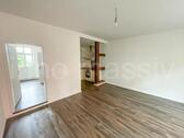 Foto - Gemütliche 2-Raumwohnung am Stadthafen von Malchow