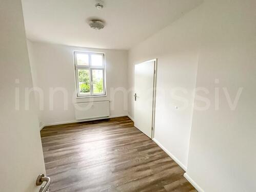 Foto - Etagenwohnung zur Miete in Malchow
