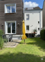 Foto - Einfamilienhaus in Hamm