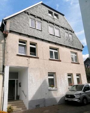 Foto - Haus mit vielen Möglichkeiten - 179.000,00 EUR Kaufpreis,