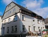 Foto - Einfamilienhaus zum Kaufen in Weilmünster