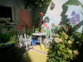 Foto - Einfamilienhaus in Weilmünster zum Kaufen