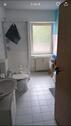 Foto - Etagenwohnung zur Miete in Hitzacker (Elbe)