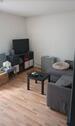Foto - Etagenwohnung in Hitzacker (Elbe)