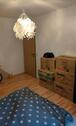 Foto - Etagenwohnung in Hitzacker (Elbe) zur Miete