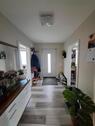 Foto - Nachmieter für 2 Zimmerwohnung in Bredstedt; 650€ Kaltmiete