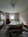 Foto - Etagenwohnung in Bredstedt zur Miete