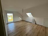 Foto - 3 Zimmerwohnung - 1.150,00 EUR Kaltmiete,