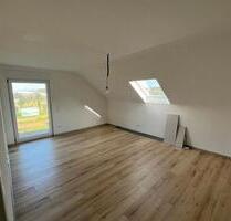 3 Zimmerwohnung - 1.150,00 EUR Kaltmiete, in Rottenburg am Neckar (PLZ: 72108)