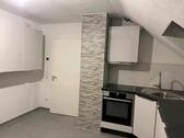 Foto - Etagenwohnung zur Miete in Rottenburg am Neckar