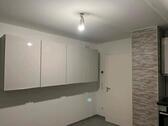 Foto - Etagenwohnung in Rottenburg am Neckar