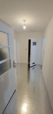 Foto - Etagenwohnung in Duisburg