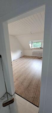 Foto - Etagenwohnung in Duisburg zur Miete