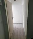 Foto - 2,5 Zimmer Wohnung in Gelsenkirchen Erle