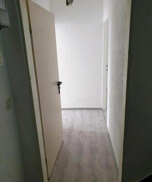 Foto - 2,5 Zimmer Wohnung in Gelsenkirchen Erle