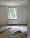 Foto - Etagenwohnung zur Miete in Gelsenkirchen