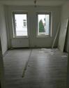 Foto - Etagenwohnung in Gelsenkirchen