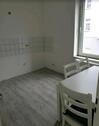 Foto - Etagenwohnung in Gelsenkirchen zur Miete