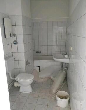 Foto - 