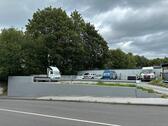 Foto - andere zur Miete in Solingen
