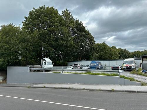 Foto - andere zur Miete in Solingen