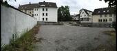 Foto - andere in Solingen