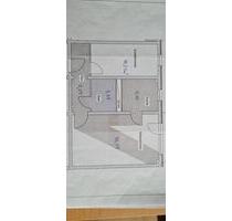 Kleine aber feine Wohnung - 440,00 EUR Kaltmiete, in Weida (PLZ: 07570)