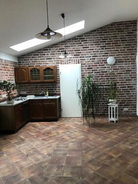 Foto - Einraumbüro Atelier zu vermieten