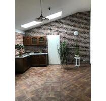 Einraumbüro Atelier zu vermieten - Xanten