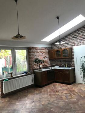 Foto - andere zur Miete in Xanten