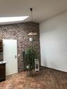Foto - andere in Xanten