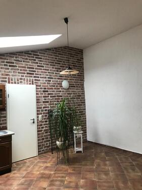 Foto - andere in Xanten