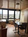 Foto - 30 qm Wohnung Appartement Vallendar möbelierte Wohnung
