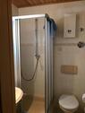 Foto - Etagenwohnung zur Miete in Bendorf