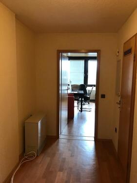 Foto - Etagenwohnung in Bendorf zur Miete
