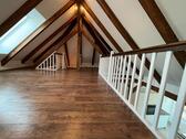 Foto - Etagenwohnung in Zossen zur Miete