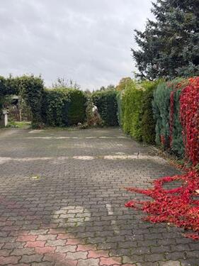 Foto - andere zur Miete in Leipzig