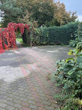 Foto - andere in Leipzig