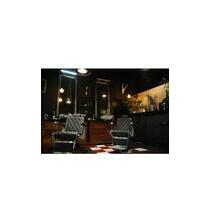 Ladenlokal in Köln-Mülheim – ideal für Barber, Tattoo oder Beauty