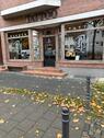 Foto - andere zur Miete in Köln
