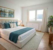 Über den Wolken. - 410,00 EUR Kaltmiete, in Prenzlau (PLZ: 17291)