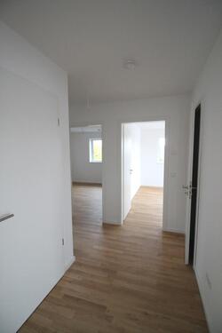 Foto - Etagenwohnung zur Miete in Rheine