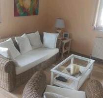 Wohnung zu vermieten - 660,00 EUR Kaltmiete, in Dahlheim (PLZ: 56348)