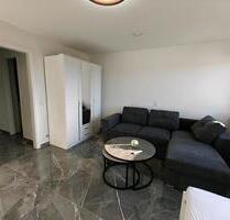 1-zimmer Wohnung zu vermieten - 750,00 EUR Kaltmiete, in Waiblingen (PLZ: 71334) Beinstein