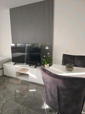 Foto - Etagenwohnung in Waiblingen zur Miete