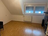 Foto - Zwei Zimmer Wohnung - 850,00 EUR Kaltmiete, ca.  67,00 m²